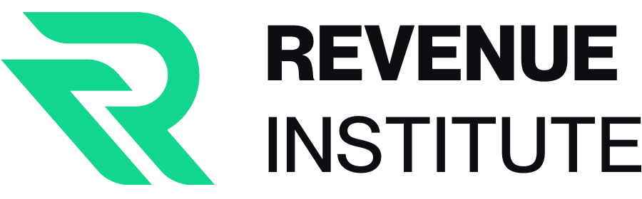 Revenue Institute